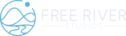 Free River Studios